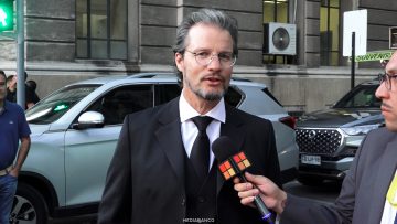 110326CAMBIO97 DECLARACIONES CRISTIAN CONTRERAS 05