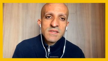 12032601 APOYO RODRIGO ROJAS 12