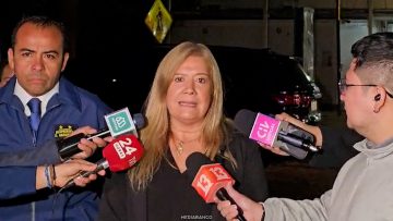 12032602 DECLARACINES FISCAL ECOH PATRICIA SUAZO 05