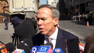 12032609 DECLARACIONES DIPUTADO JORGE ALESSANDRI 01 (1)