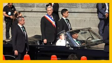 12032611 APOYOS LLEGADAS A CATEDRAL DEST (1)