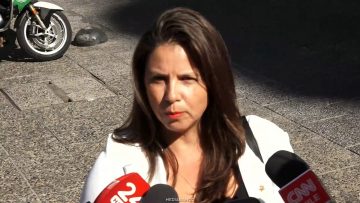 12032612 DECLARACIONES DIPUTYADA JAVIERA MORALES 04 (2)