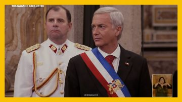 12032613 ORACIÓN ECUMÉNICA POR CHILE 32 (1)