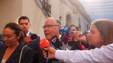 12032616. DECÑLARACIONES MINISTRO CAMPOS 06 (1)