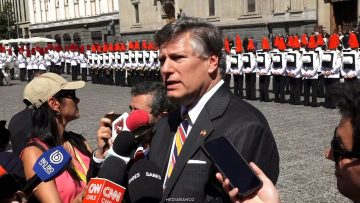 12032617 DECLARACIONES CHRISTOPHER LANDAU 06 (1)