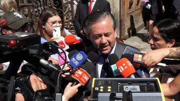 12032618 DECLARACIONES DIPUTADO AGUSTIN ROMERO 05