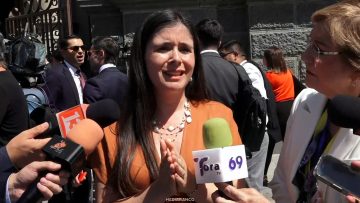 12032619 DECLARACIONES DIPUTDA CHIARA BRACHIESI 05