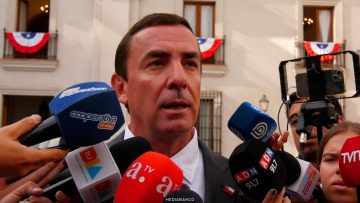12032622 DECLARACIONES MINISTRO FERNANDO RABAT 01