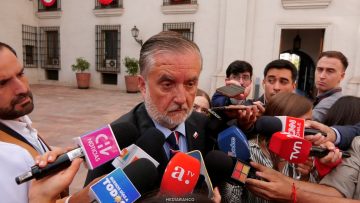 12032623 DECLARACIONES MINISTRO FRANCISCO UNDURRAGA 01 (1)