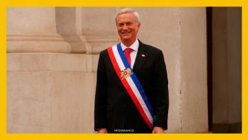 _12032627 APOYOS FOTOGRAFÍAS OFICIALES PRESIDENTE KAST DEST (3)