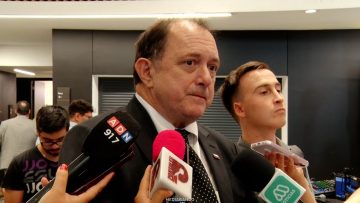 12032630 DECLARACIONES MINISTRO IVÁN PODUJE 01