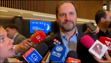 12032632 DECLARACIONES DE ALCALDE JAIME BELLOLIO 01