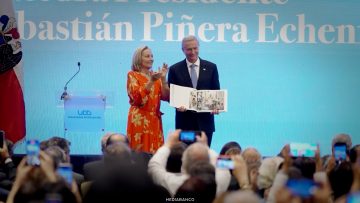 12032633 APOYOS PRESIDENTE KAST EN CÁTEDRA PRESIDENTE SEBASTIÁN PIÑERA 09