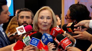 12032634 DECLARACIONES CECILIA MOREL Y MAGDALENA PIÑERA 01