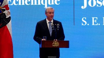 12032636 DISCURSO PRESDIENTE JOSE ANTONIO KAST 05