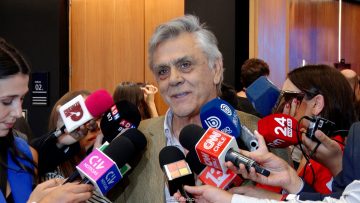 12032638 DECLARACIONES PABLO LONGUEIRA 01