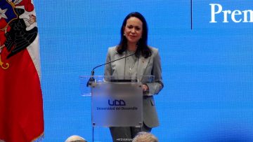 12032639 DISCURSO MARIA CORINA MACHADO 05 (1)