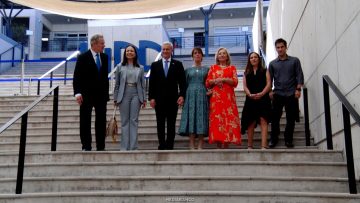 12032640 APOYOS LANZAMIENTO CÁTEDRA PRESIDENTE SEBASTIÁN PIÑERA ECHENIQUE 01
