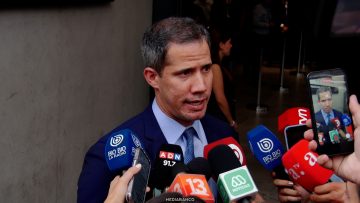 12032642 DECLARACIONES JUAN GUAIDÓ 01