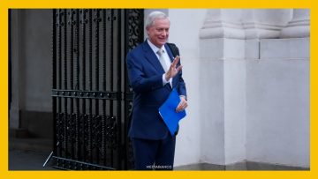 13032602 APOYOS PREVIOS A CONSEJO DE GABINETE 21