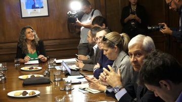 13032603 APOYOS REUNIÒN SPD Y MUNICIPALIDADES 20