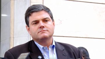 13032605 PUNTO DE PRENSA ALCALDES CON SPD 11 (1)