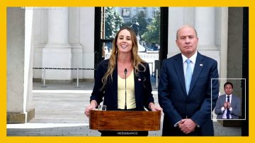 13032607 VOCERÍA DE GOBIERNO DES