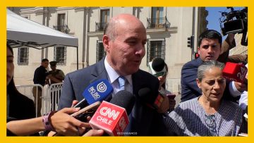 13032608 DECLARACIONES MINISTRO QUIROZ DES (1)