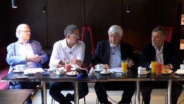 13032609 FORO DE DESARROLLO JUSTO Y SOSTENIBLE 01