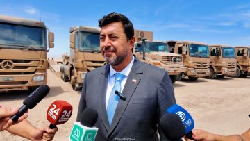 13032611 APOYOS Y DECLARACIONES POR OBRAS EN ARICA 01