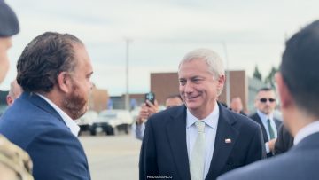 14032605 APOYOS PRESIDENTE KAST EN LIRQUÉN 01