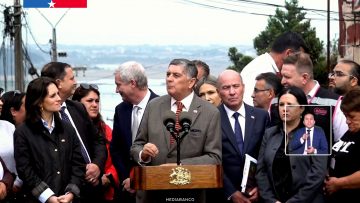 14032607 DECLARACIONES MINISTRO DEL INTERIOR 01