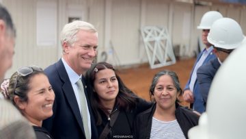 _14032612 APOYO PRESIDENTE KAST EN BIOBÍO Y LEY DE RECONSTRUCCIÓN NACIONAL 01