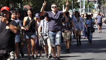 14032613 APOYOS LOLLAPALOOZA 01