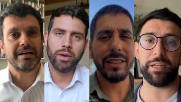 15032603 PARLAMENTARIOS FA POR PLAN RECONSTRUCCIÓN DE KAST 01