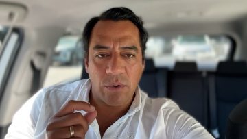 15032606 DIPUTADO TEAO (IND-UDI) POR PLAN RECONSTRUCCIÓN DE KAST 01