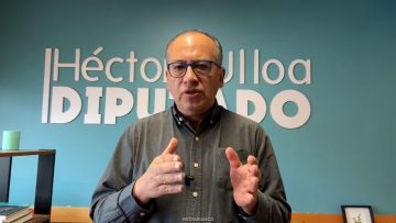 15032608 DIPUTADO ULLOA (IND-PPD) POR PLAN RECONSTRUCCIÓN DE KAST 01