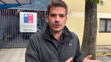 15032609 DIPUTADO MONTALVA (IND-PPD) DENUNCIA A MINISTRO DE VIVIENDA 01