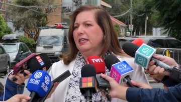 15032610 DECLARACIONES PAULINA VODANOVIC 01