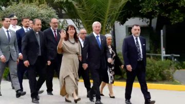 15032611 NUEVOS APOYOS CULTO EN CENTRO CRISTIANO CON PRESENCIA DE KAST 01