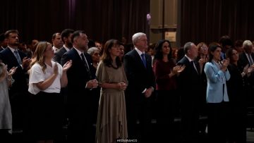 15032612 APOYO KAST EN CULTO CENTRO CRISTIANO INTERNACIONAL 01