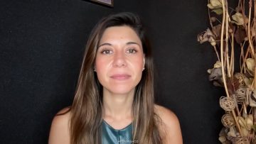 15032614 SENADORA CICARDINI (PS) POR PLAN RECONSTRUCCIÓN KAST 01