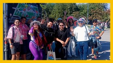 15032616 APOYO PÚBLICO LOLLAPALOOZA 2026 DEST