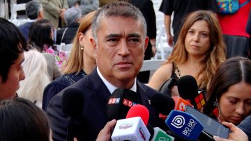 15032617 DECLARACIONES MARIO DESBORDES 01