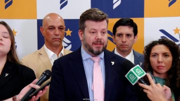 16032603 PUNTO DE PRENSA DEL PARTIDO NACIONAL LIBERTARIO 01 (1)