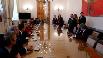 16032605 APOYOS REUNIÓN COMITÉ POLÍTICO AMPLIADO 01