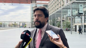 16032606 DECLARACIONES ABOGADO MARCELO ABUJIAR 01 (1)