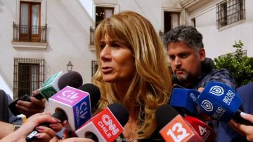 16032607 DECLARACIONES XIMENA RINCON 01 (1)