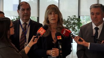 16032609 DECLARACIONES MINISTRA DE ENERGÍA 02 (1)