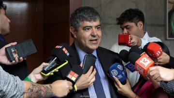 16032611 DECLARACIONES MAURICIO DAZA 01